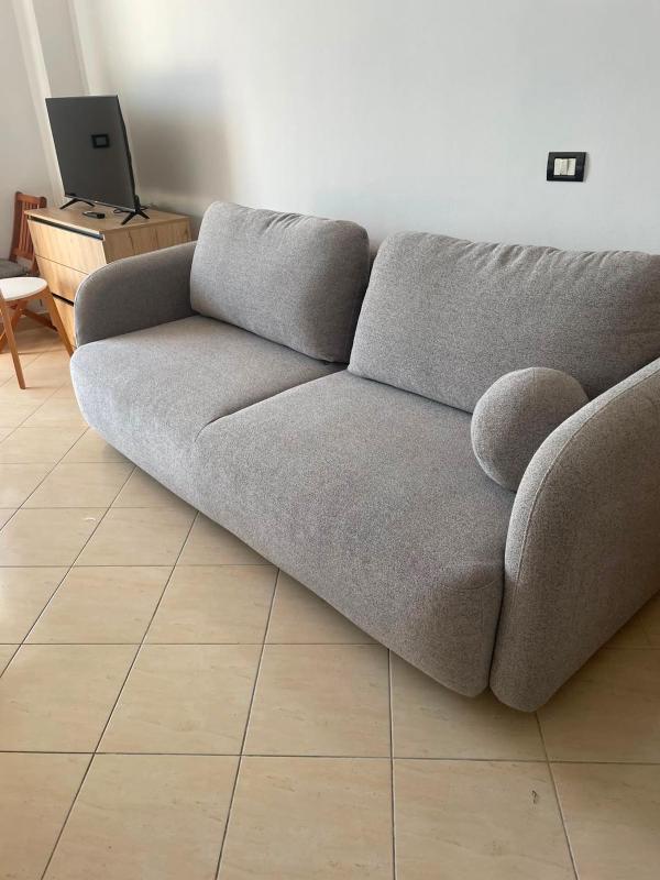 Beachfront Apartaments - image 8