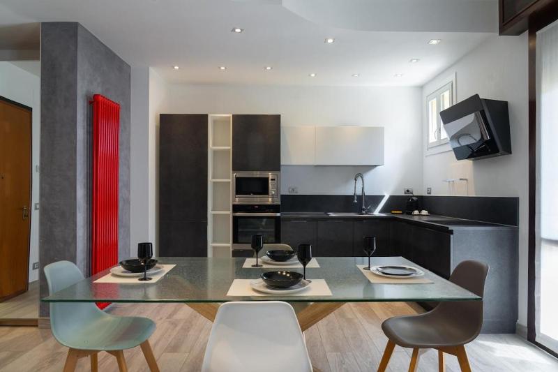 Emilia Suite Space - image 11