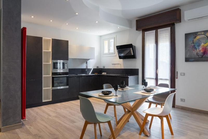 Emilia Suite Space - image 15