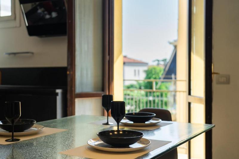 Emilia Suite Space - image 14