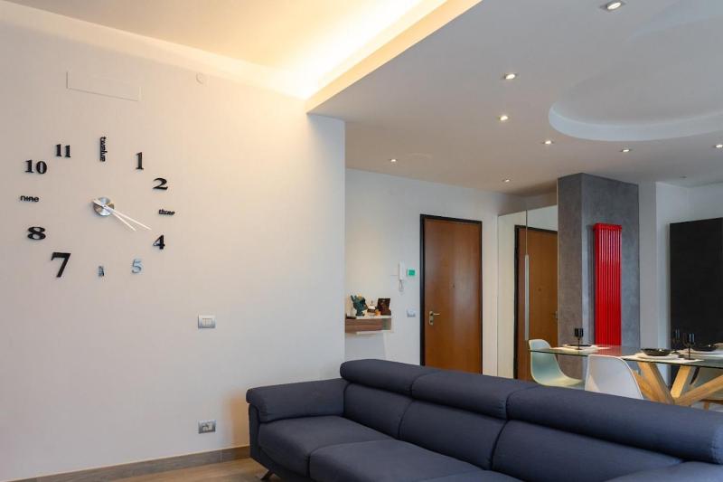 Emilia Suite Space - image 19