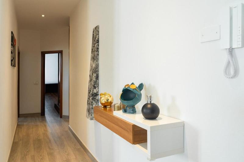 Emilia Suite Space - image 8