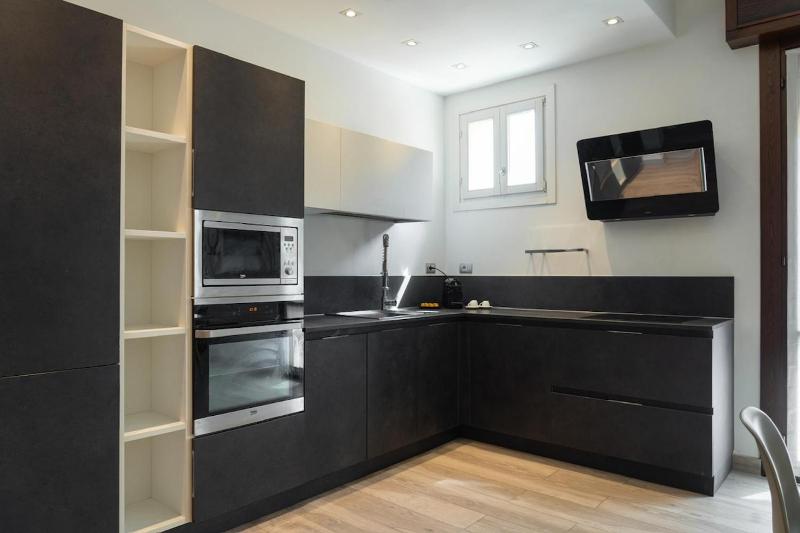 Emilia Suite Space - image 13
