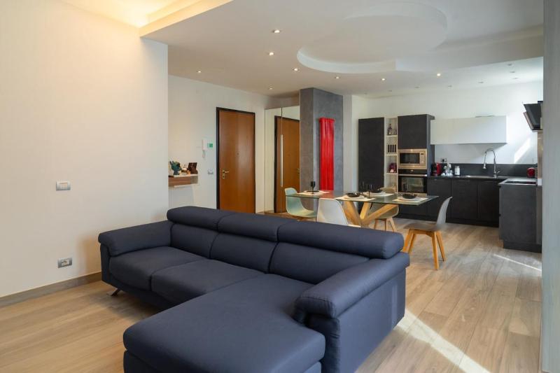 Emilia Suite Space - image 10
