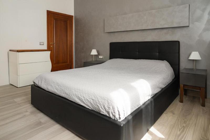 Emilia Suite Space - image 12