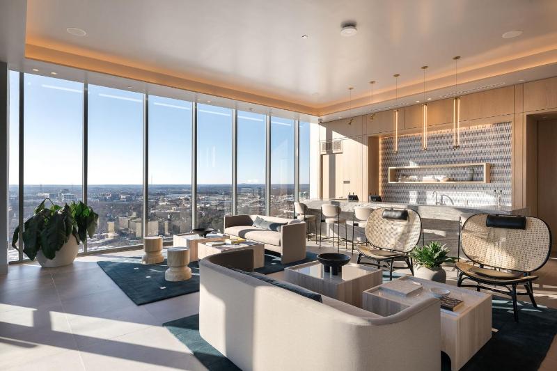 19th Floor - Skyfall - image 42