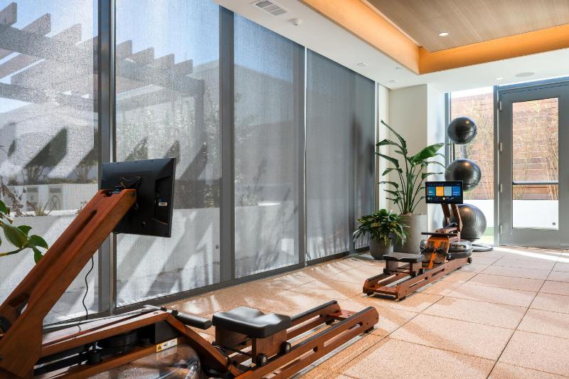 19th Floor - Skyfall - image 8