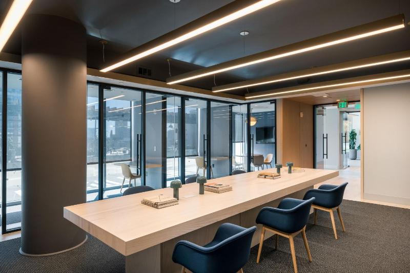 19th Floor - Skyfall - image 17