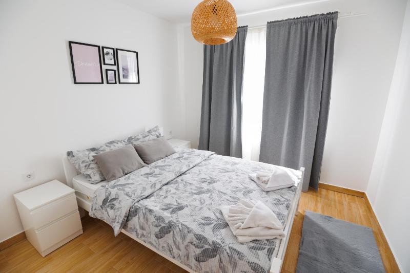 Apartmani Kale - image 12