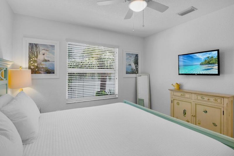 Beach Sunrise and Sunset Villas - image 47