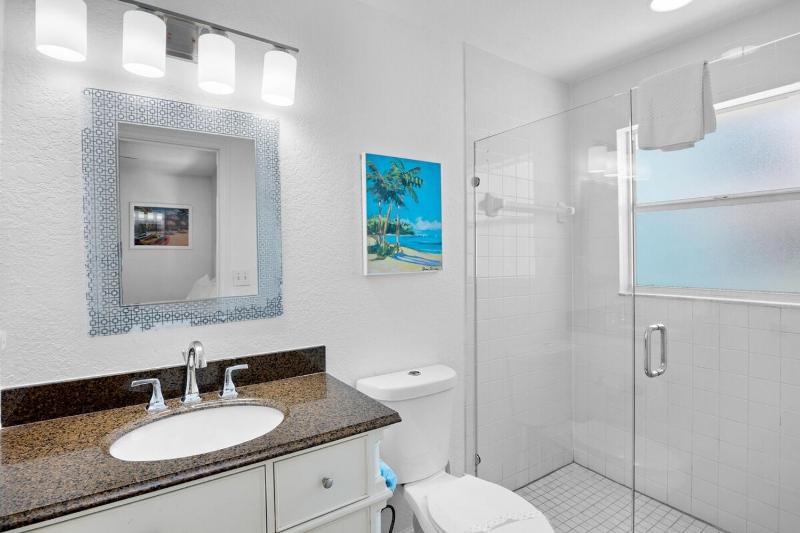 Beach Sunrise and Sunset Villas - image 36