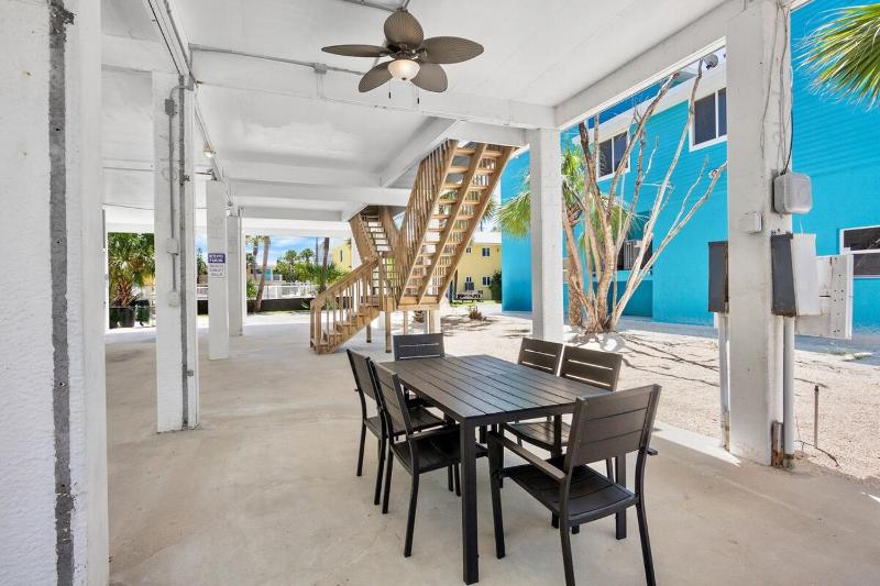 Beach Sunrise and Sunset Villas - image 50