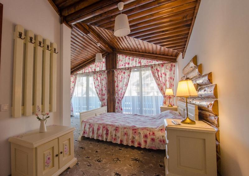 Superior Double Room image 1