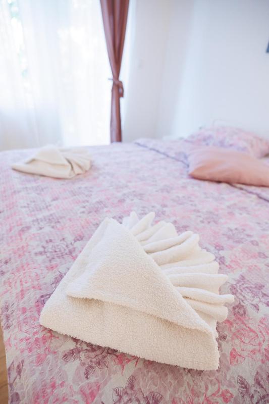 Apartmani Kale - image 7