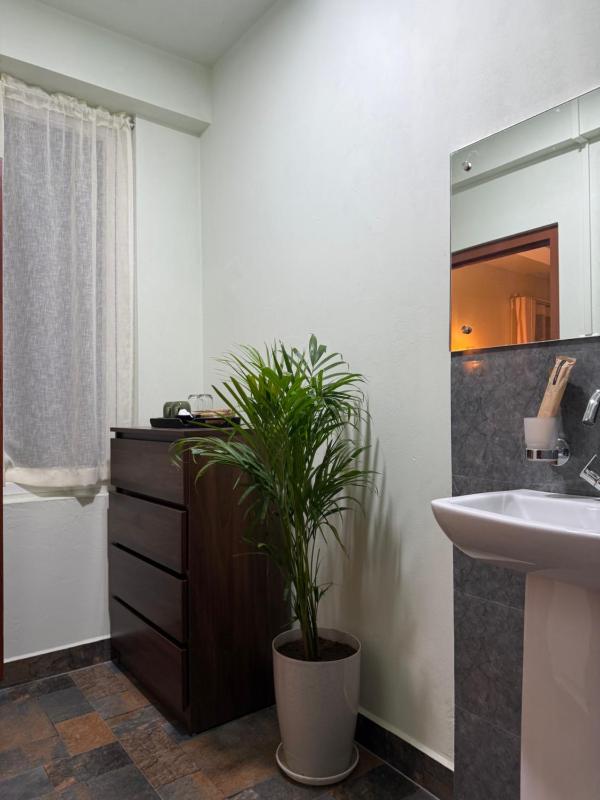 The Meridian Stay - image 11