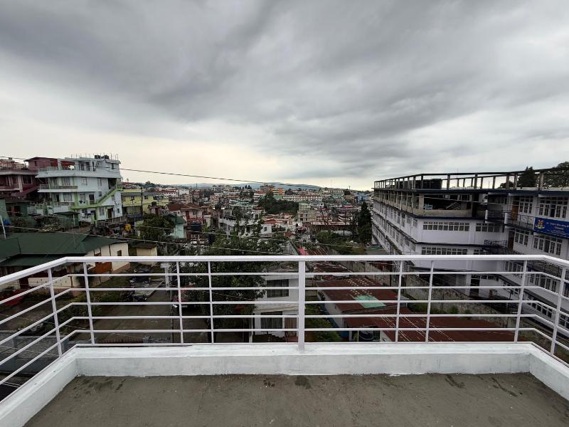 The Meridian Stay - image 18