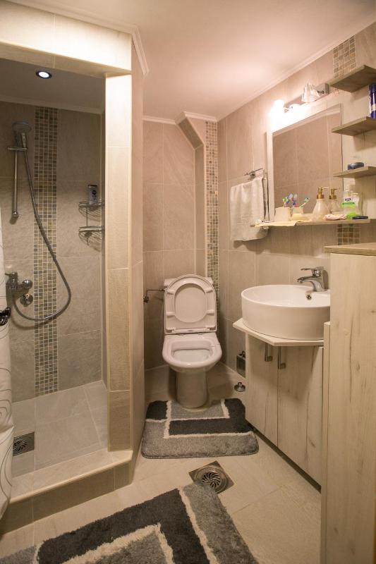 Holiday Home image 2