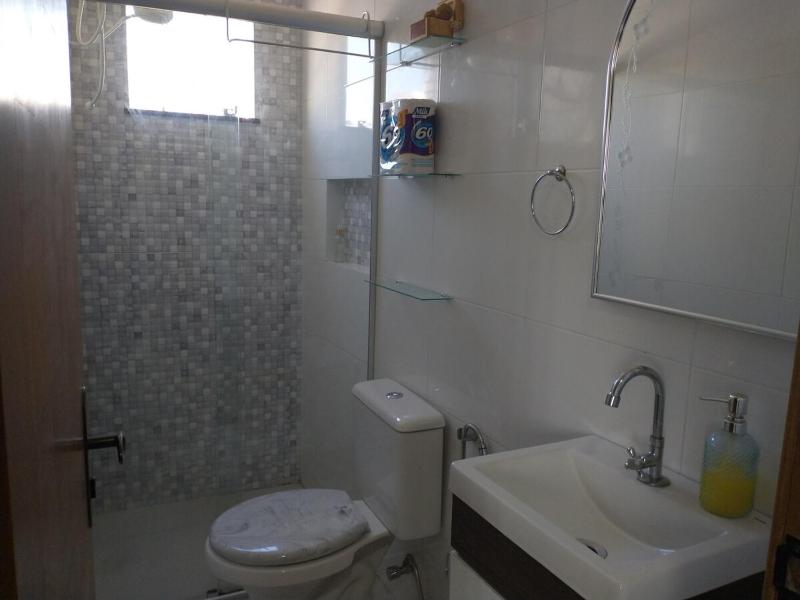 301 Flat conforto beleza e segurança - image 28