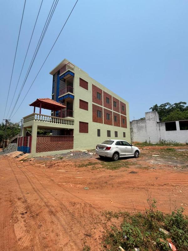 The Luxora Villa - image 14