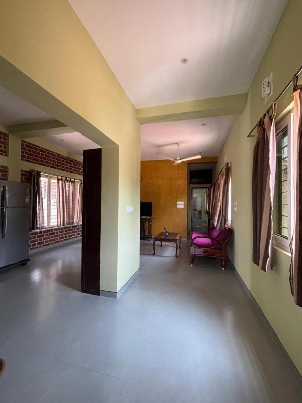 The Luxora Villa - image 12