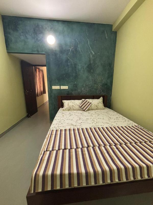The Luxora Villa - image 22