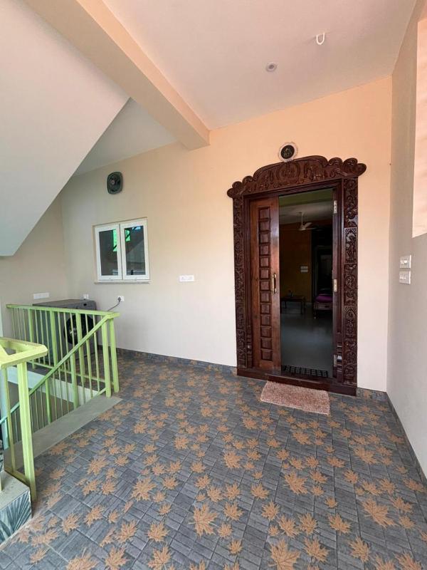 The Luxora Villa - image 19