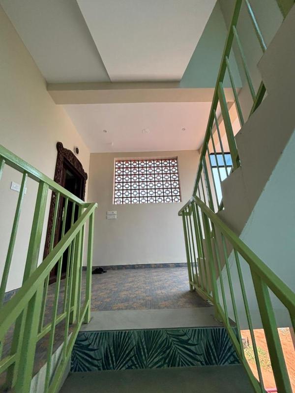 The Luxora Villa - image 10