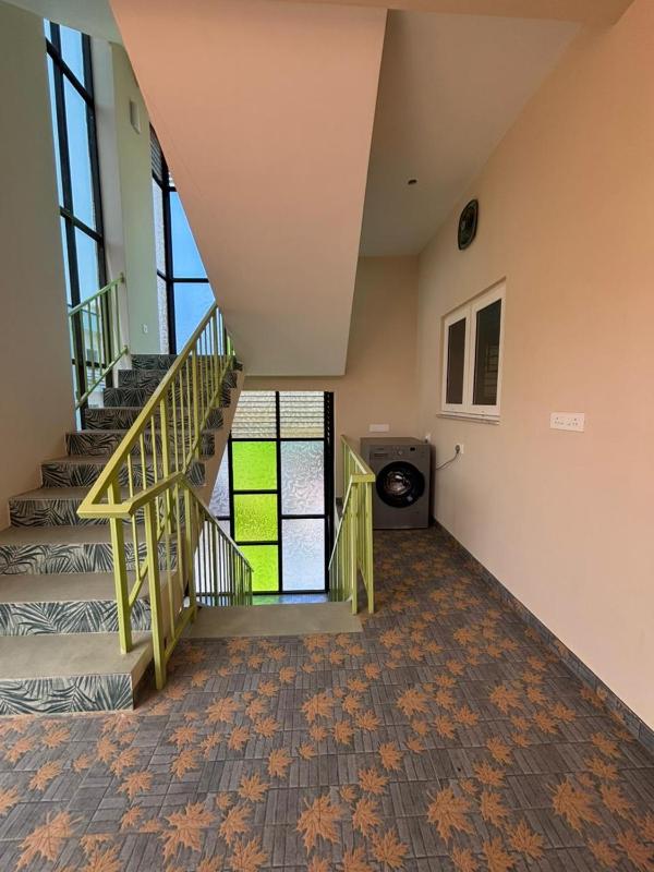 The Luxora Villa - image 16