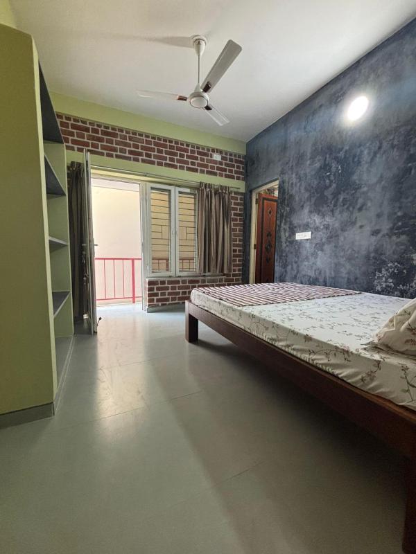 The Luxora Villa - image 6