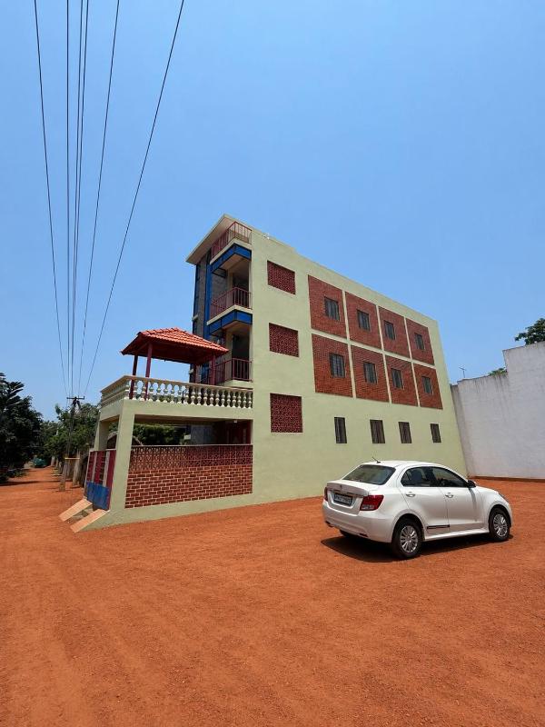 The Luxora Villa - image 8