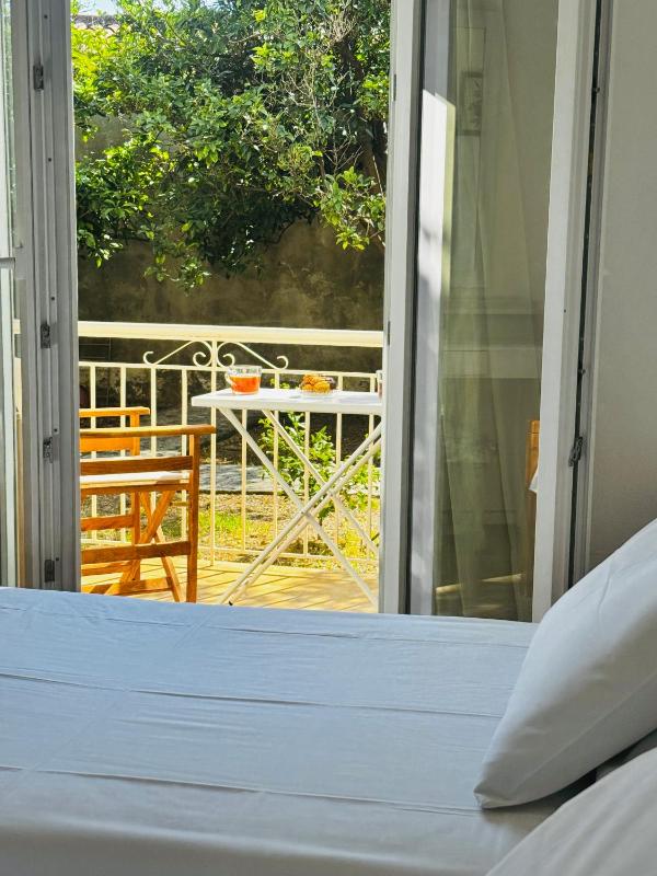 Anastasis Rental Rooms - image 49
