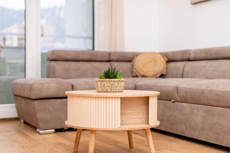 K&K Apartment - image 1
