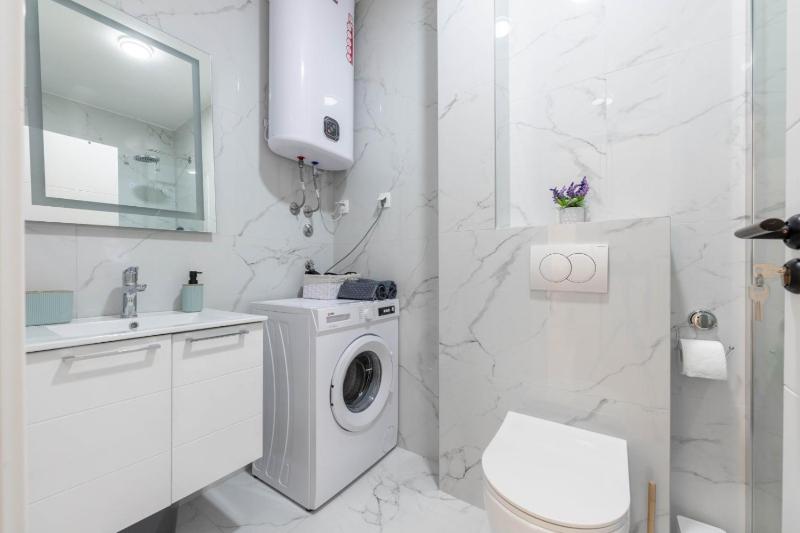 K&K Apartment - image 2
