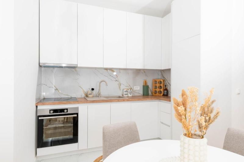 K&K Apartment - image 10