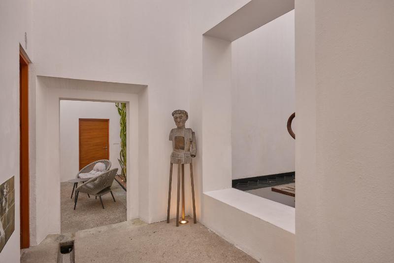 Casa Carmen Morelos - image 13