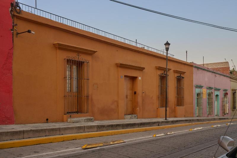 Casa Carmen Morelos - image 6