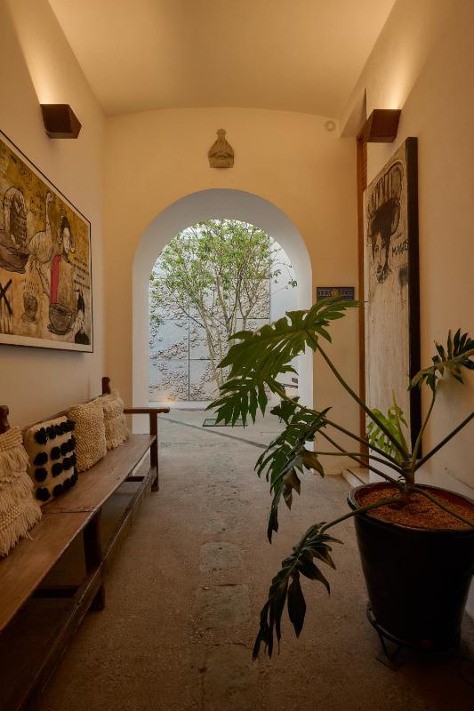 Casa Carmen Morelos - image 9
