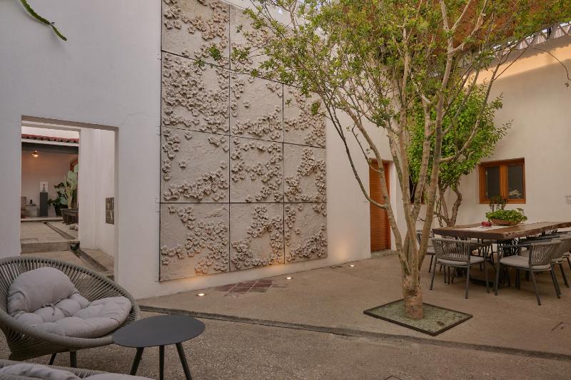 Casa Carmen Morelos - image 8