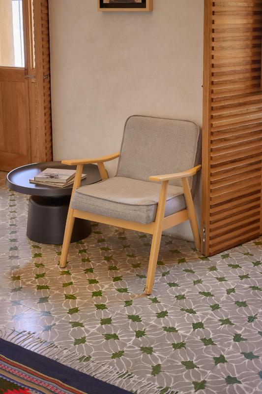Casa Carmen Morelos - image 3