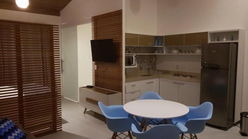 Solar Águas Pipa Stays - image 17