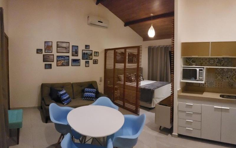 Solar Águas Pipa Stays - image 9