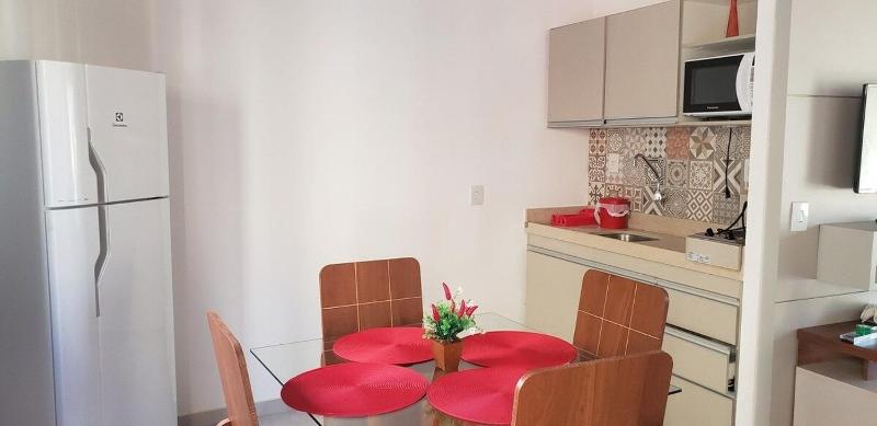 Solar Águas Pipa Stays - image 18