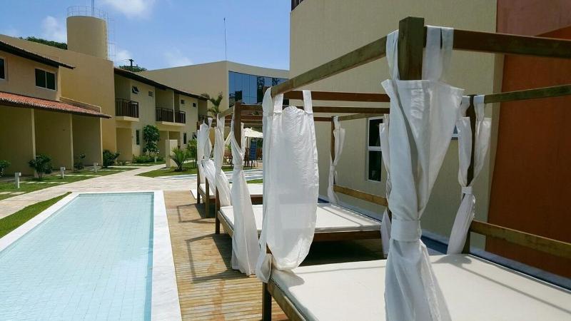 Solar Águas Pipa Stays - image 10