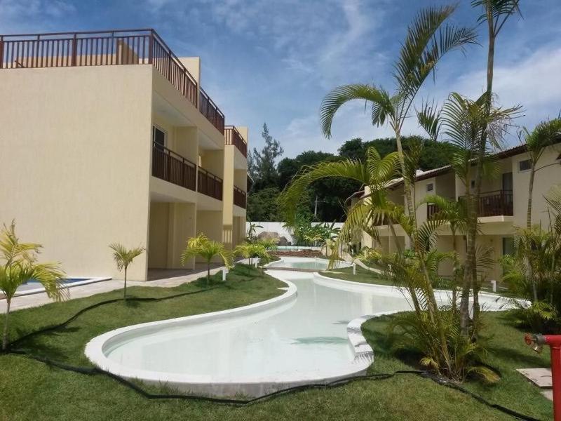 Solar Águas Pipa Stays - image 13