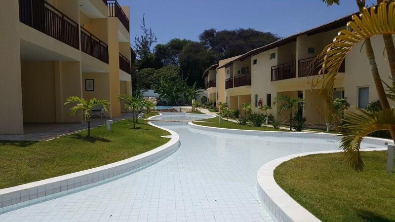 Solar Águas Pipa Stays - image 21