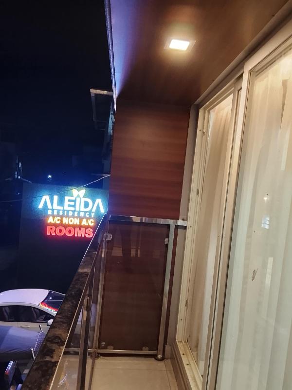 Aleida Residency - image 3