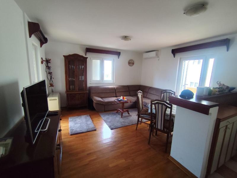 Apartman Rai - image 11