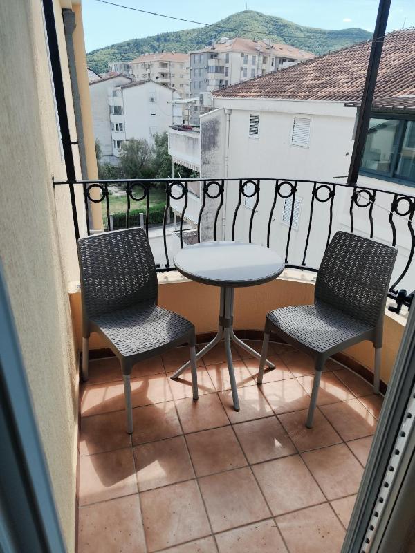Apartman Rai - image 2