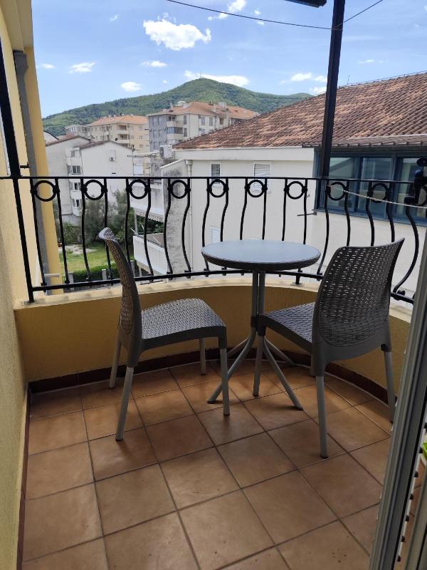 Apartman Rai - image 14