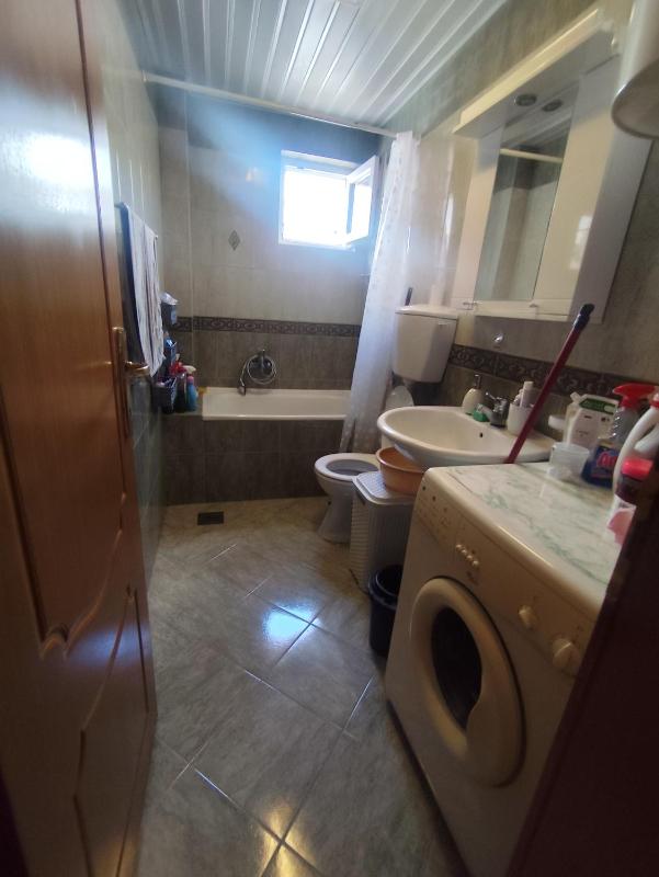 Apartman Rai - image 6